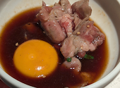 錦糸町ジンギスカン オクノ羊ヤ ミナミ: 酔いどれガールズさんの2026年08月23日の2枚目の投稿写真