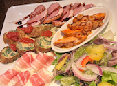 スペイン料理 La Cazuela 三ノ宮 ミント神戸店: まさんの2024年12月19日の1枚目の投稿写真