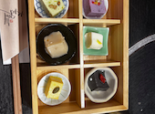 大豆屋 三宮: まさんの2026年05月16日の2枚目の投稿写真