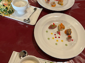 昼からワイン食堂: たかきちさんの2023年12月14日の1枚目の投稿写真