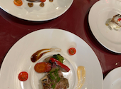 昼からワイン食堂: たかきちさんの2023年12月14日の3枚目の投稿写真