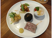 スギモト ザ ステーキ SUGIMOTO THE STEAK-: やっちさんの2026年08月14日の1枚目の投稿写真