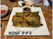 コスフ KOSF 大須: みっちゃんさんの2026年06月10日の1枚目の投稿写真