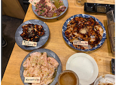 焼肉 矢場町ホルモン 味噌とんちゃん屋: みっちゃんさんの2026年04月25日の2枚目の投稿写真
