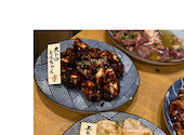 焼肉 矢場町ホルモン 味噌とんちゃん屋: みっちゃんさんの2026年04月25日の3枚目の投稿写真