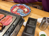 焼肉 矢場町ホルモン 味噌とんちゃん屋: みっちゃんさんの2026年05月12日の2枚目の投稿写真