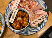 焼肉 矢場町ホルモン 味噌とんちゃん屋: みっちゃんさんの2026年05月23日の2枚目の投稿写真