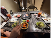 焼肉 SEJONG セジョン 栄店: みっちゃんさんの2026年05月16日の2枚目の投稿写真