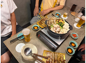 絆串 栄店: みっちゃんさんの2026年08月08日の3枚目の投稿写真