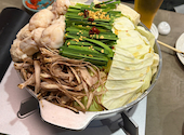 絆串 栄店: みっちゃんさんの2026年08月14日の1枚目の投稿写真