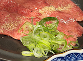 焼肉　SEJONG　栄店　（セジョン）栄４丁目: みっちゃんさんの2026年09月17日の1枚目の投稿写真