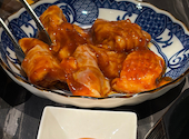 焼肉　SEJONG　栄店　（セジョン）栄４丁目: みっちゃんさんの2026年09月17日の2枚目の投稿写真