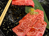 焼肉　SEJONG　栄店　（セジョン）栄４丁目: みっちゃんさんの2026年09月17日の3枚目の投稿写真