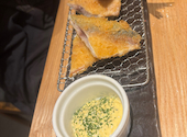 魚貝　とろぼっち　大船店: みさこさんの2026年09月08日の1枚目の投稿写真