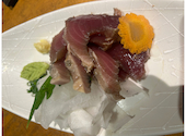 魚や（ととや）　池袋西口店: 松ちゃんさんの2024年04月の1枚目の投稿写真