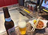 喃風 宮西店: Terryさんの2026年09月13日の2枚目の投稿写真