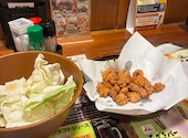 鳥貴族 弁天町店: Terryさんの2026年06月07日の1枚目の投稿写真