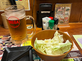 鳥貴族 弁天町店: Terryさんの2026年06月07日の2枚目の投稿写真