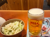 鳥貴族 姫路駅前2号店: Terryさんの2026年08月25日の1枚目の投稿写真