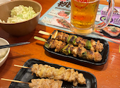 鳥貴族 姫路駅前2号店: Terryさんの2026年08月25日の2枚目の投稿写真