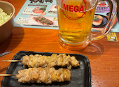 鳥貴族 姫路駅前2号店: Terryさんの2026年08月25日の3枚目の投稿写真