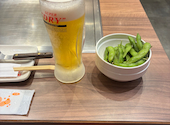 喃風 姫路本店: Terryさんの2026年05月31日の1枚目の投稿写真