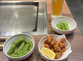 喃風 姫路本店: Terryさんの2026年05月31日の2枚目の投稿写真