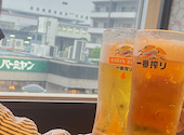 魚民 取手東口駅前店: ともこさんの2026年06月26日の1枚目の投稿写真