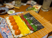 だるま道場 天王寺店: みっちゃんさんの2026年09月16日の1枚目の投稿写真