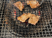 七輪房 川崎野川店: NANAさんの2026年07月05日の1枚目の投稿写真