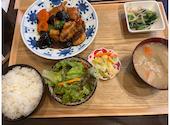 和食ごはん処こころ: NANAさんの2026年05月の1枚目の投稿写真