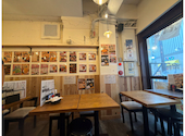 ヤキトリ御殿 新橋店: ゆいさんの2026年07月25日の1枚目の投稿写真