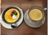 エルチャテオ デルプエンテ お茶の水: ブランチさんの2025年09月16日の2枚目の投稿写真