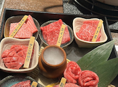 炭火焼肉 あかり 各務原店: あいあいきっずさんの2023年06月28日の1枚目の投稿写真
