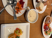 セダー ザ チョップハウスアンドバー CEDAR THE CHOP HOUSE&BAR: りんさんの2026年04月15日の1枚目の投稿写真
