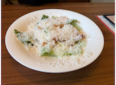 クッチーナ CUCINA 厚別南店: aaaさんの2026年05月08日の1枚目の投稿写真