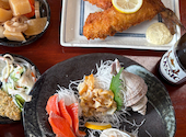瑠玖&魚平 るっくアンドうおへい: ぴょこさんの2026年07月30日の1枚目の投稿写真