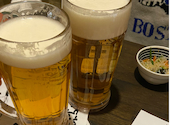 居酒屋 ななしぐれ: ぴょこさんの2026年08月31日の1枚目の投稿写真