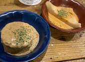 ワインとお酒 フレンチおでん ビストロバンバン 札幌大通店: ぴょこさんの2026年05月19日の1枚目の投稿写真