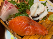 ヤマイチ 根室食堂 すすきの店: ぴょこさんの2026年08月31日の1枚目の投稿写真