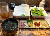 本格海鮮居酒屋 地元家 函館本店: ぴょこさんの2026年07月30日の1枚目の投稿写真