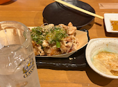 お酒とごはん みたり mitari: ぴょこさんの2026年05月11日の1枚目の投稿写真