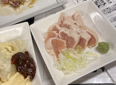朱蔵 しゅくら 北24条店: ぴょこさんの2026年08月31日の1枚目の投稿写真