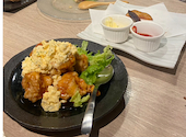 鶏と野菜のお店 トリタベルカ: ぴょこさんの2026年05月19日の1枚目の投稿写真