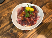 Creation Dining JINGA ジンガ: ぴょこさんの2026年04月12日の1枚目の投稿写真