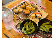 恵美須商店 北24条: ぴょこさんの2026年06月27日の1枚目の投稿写真