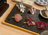 居酒屋 まぐろとさば。: ぴょこさんの2026年05月19日の1枚目の投稿写真