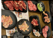 安安 札幌東区役所前店: ぴょこさんの2026年06月27日の1枚目の投稿写真