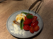 ティファニーで夕食を: ぴょこさんの2026年05月19日の1枚目の投稿写真