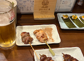 路地裏どんく北24条店: ぴょこさんの2026年08月31日の1枚目の投稿写真